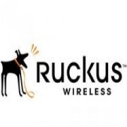 Thieler Law Corp Announces Investigation of proposed Sale of Ruckus Wireless Inc (NYSE: RKUS) to Brocade Communications Systems Inc (NASDAQ: BRCD) 